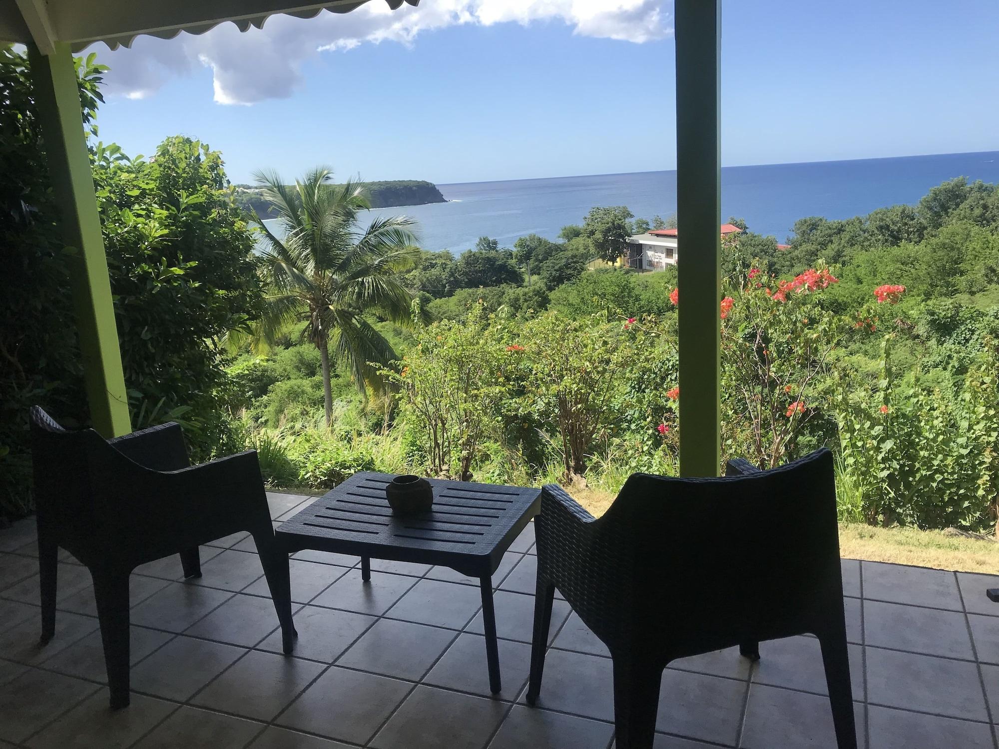 Hotel Le Rayon