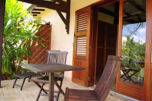 Hotel Le Rayon - & Restaurant Vue Sur 3*