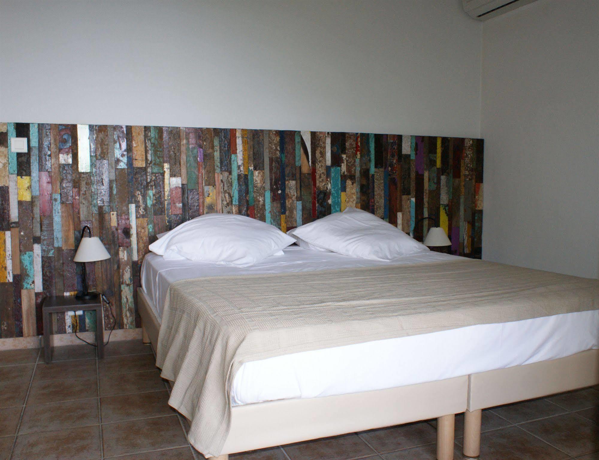Hotel Le Rayon - & Restaurant Vue Sur 3*