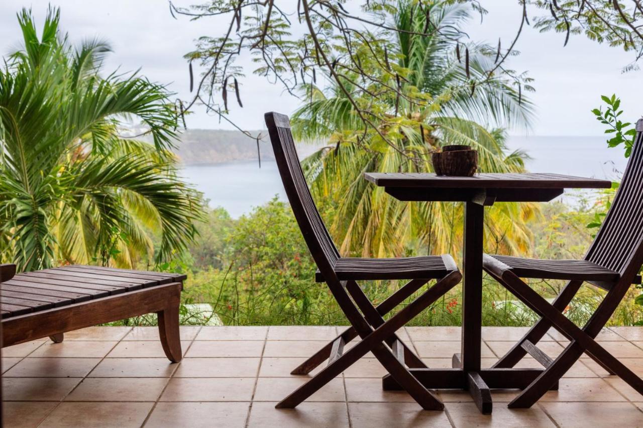 Hotel Le Rayon - & Restaurant Vue Sur 3*